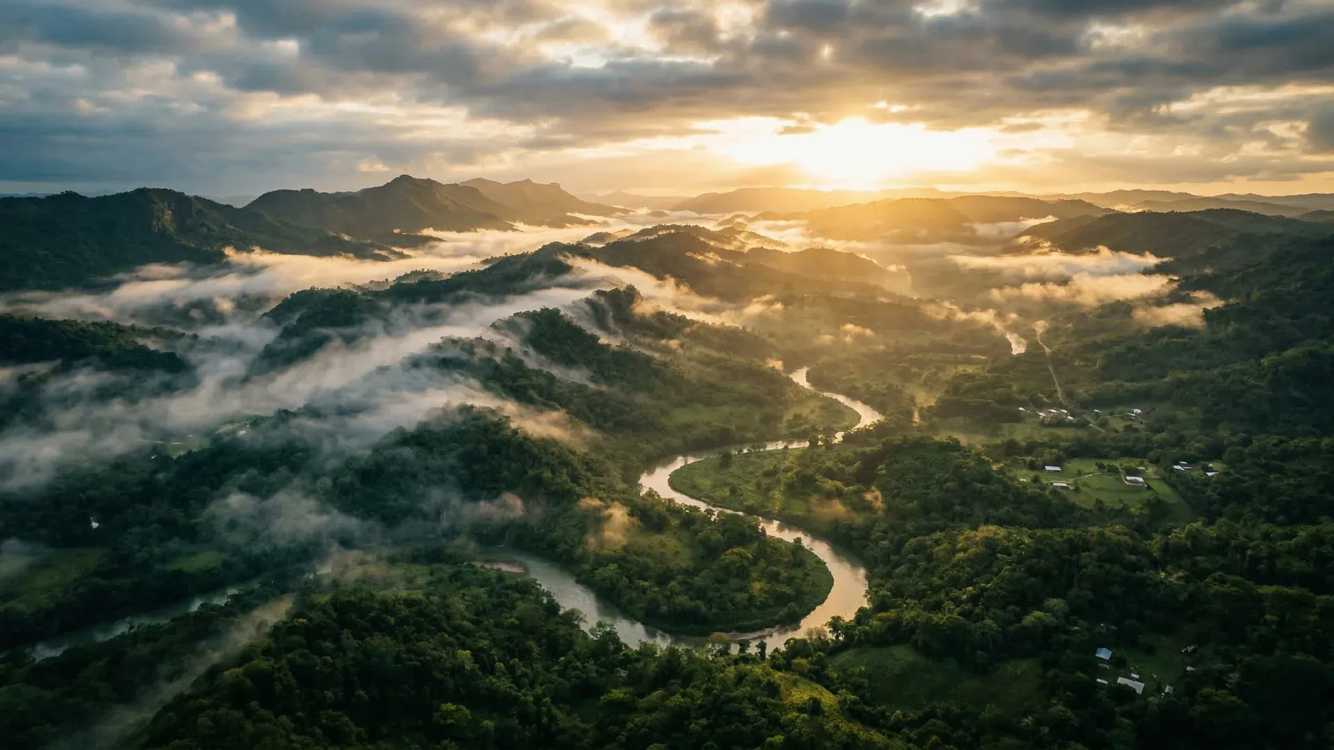 Belize property listings