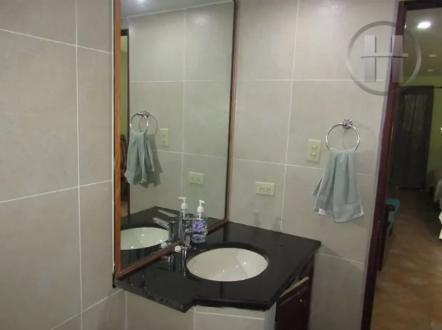 Furnished Studio Apartment for Rent Near Bus Terminal, Central Belmopan