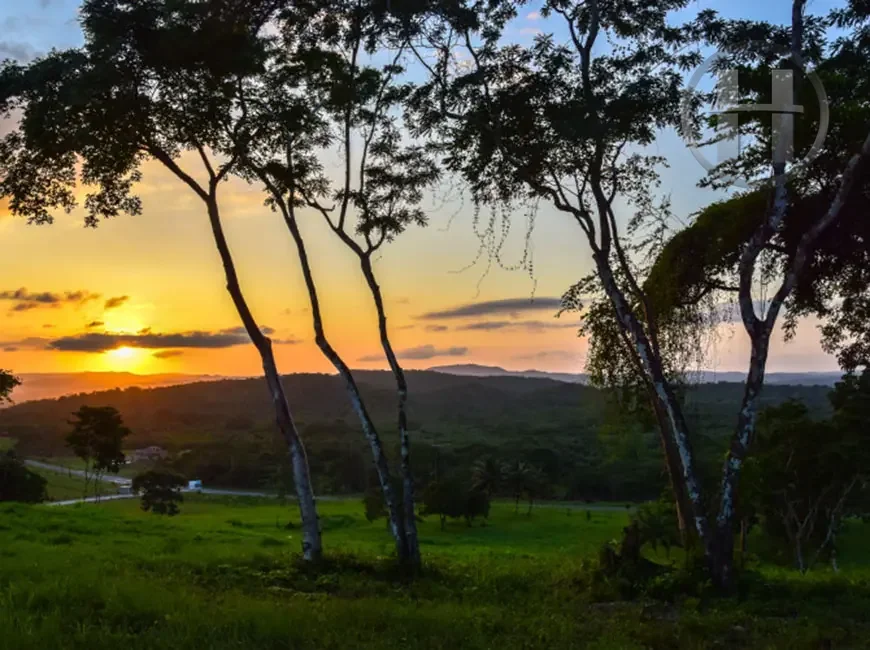 Half-Acre Gated Subdivision Lots with Xunantunich Views at Xunan Vista, Cayo