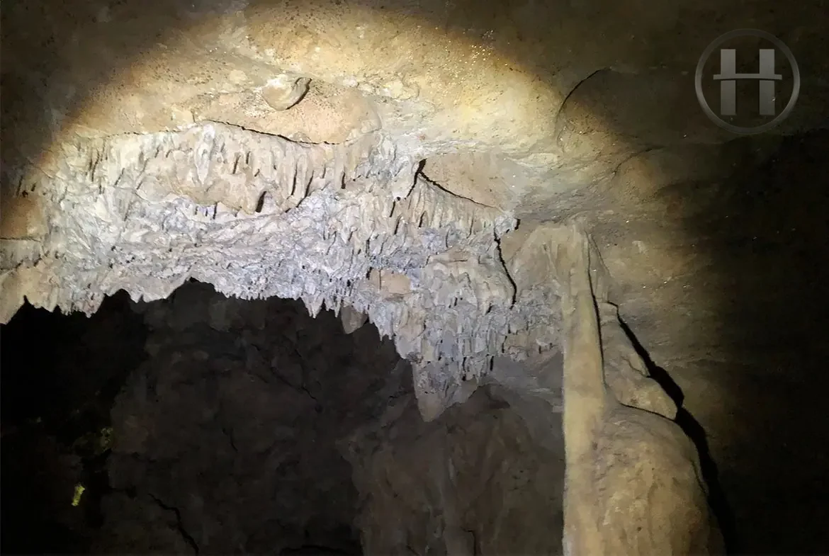 30-Acre Off-Grid Land Near Che Chem Ha Cave and Xunantunich, San Jose Succotz, Cayo