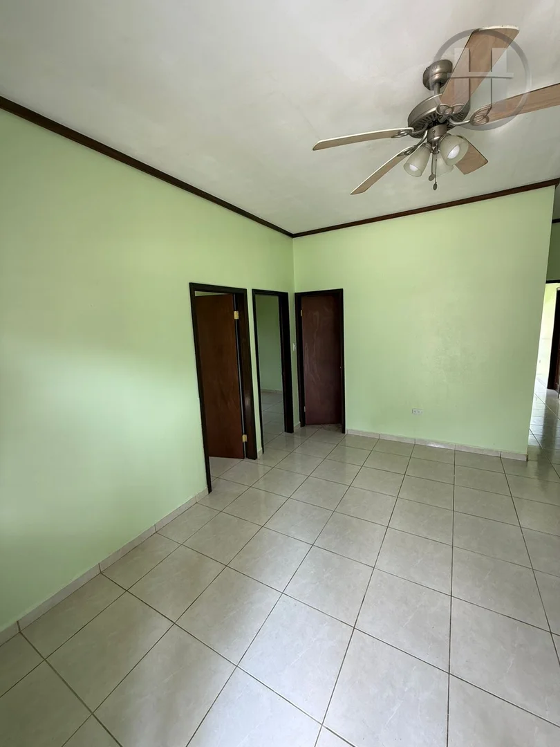 Gallery view