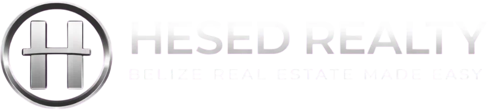Hesed Realty Belize