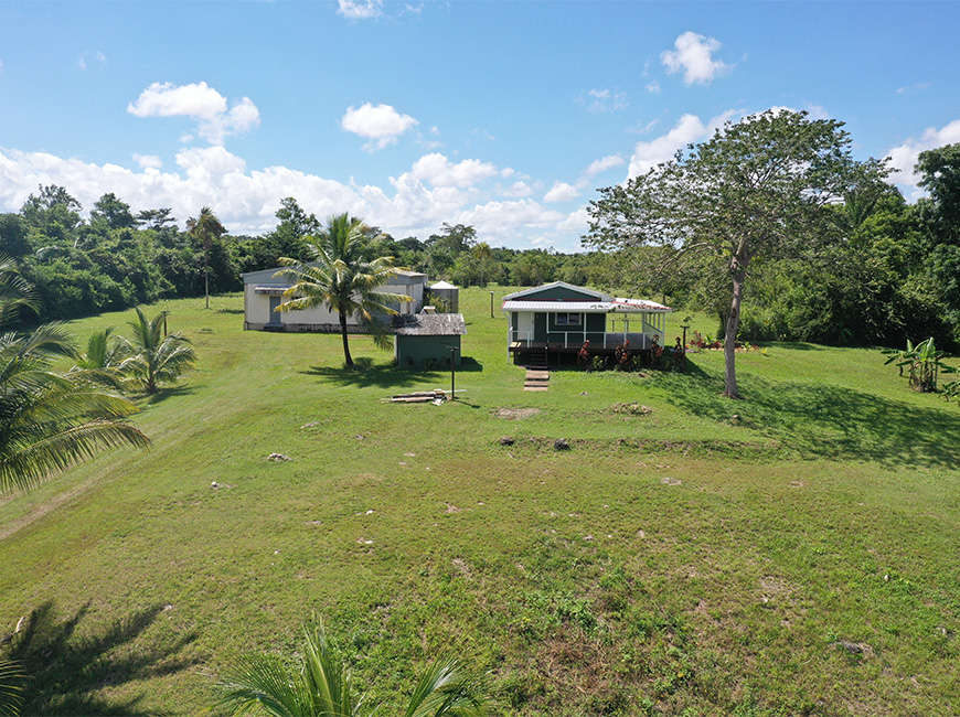 10 Acres in Paradise in Belize | Belize Real Estate - Belize Real Estate |  Land, Homes, Commercial & more