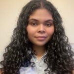 Janae Rivas- Agent – Cayo District